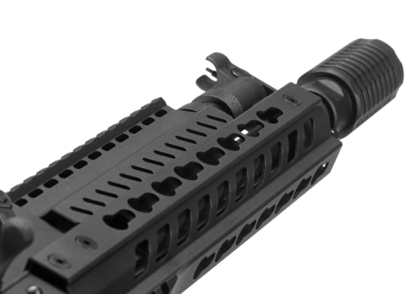 G&G RK74 Elite E.T.U. 0.5J