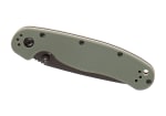 Ontario RAT II Folder