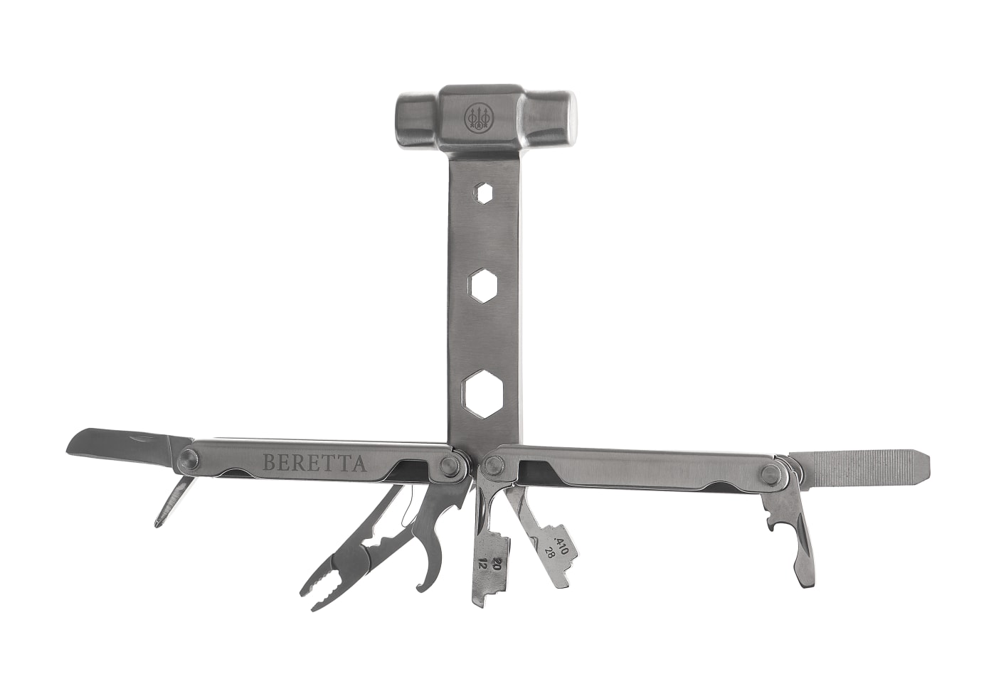 Beretta Shotgun Tool