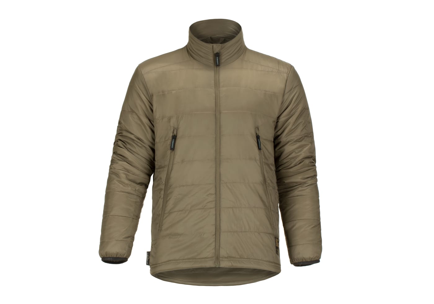 Clawgear CIL Jacket
