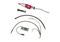 Polarstar F2 HPA Conversion Kit M249