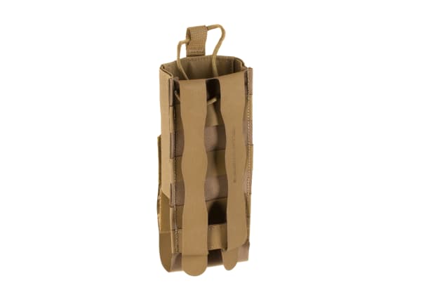 Blue Force Gear Multi-Radio Pouch