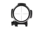 Vector Optics Matiz 3-9x50 Fiber Scope
