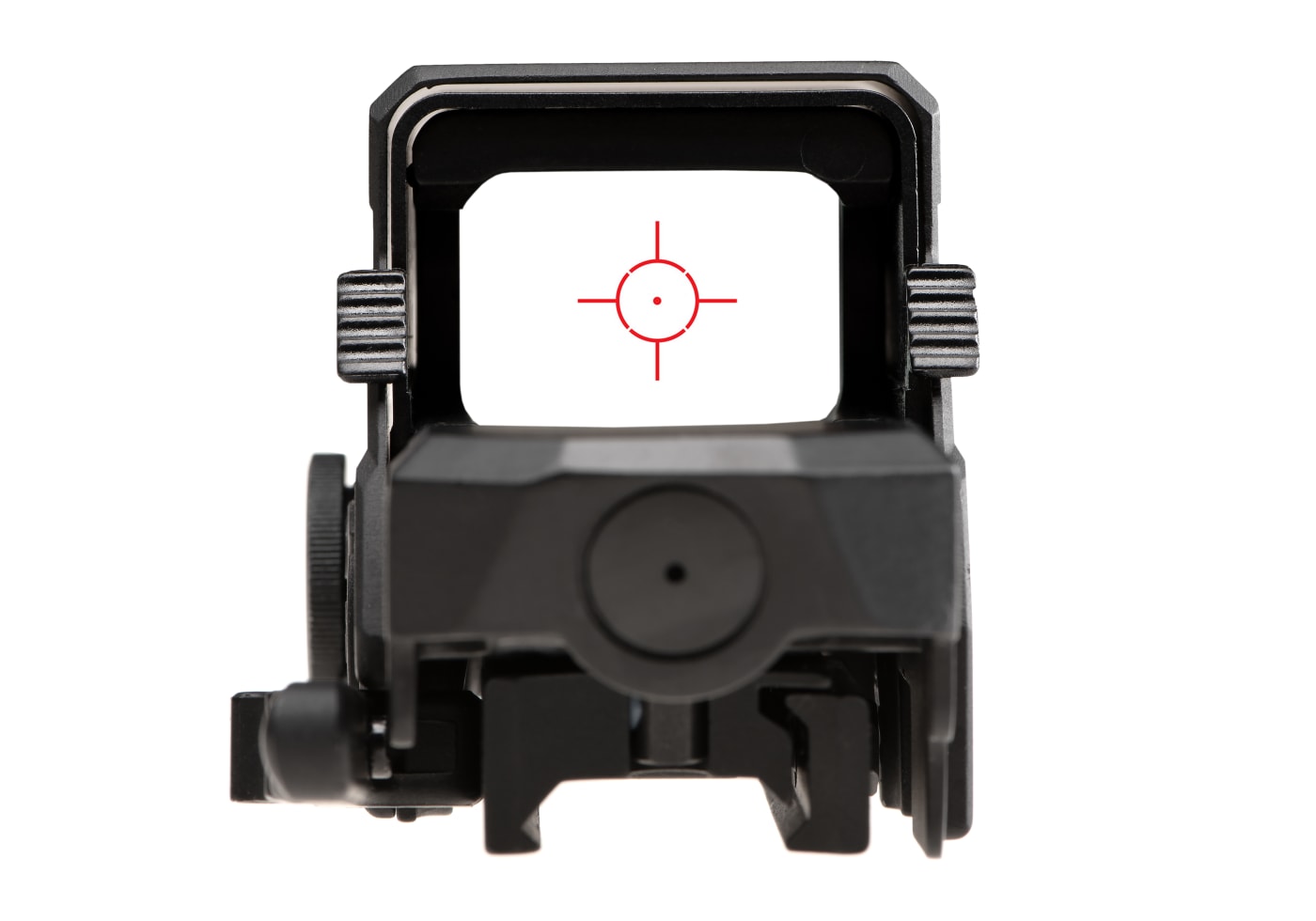 Sightmark UltraShot M-Spec LQD Reflex Sight