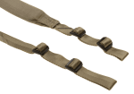 5.11 Tactical VTAC Basic 2 Point Padded Sling