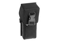 Templar's Gear Double Magazine Pouch Full Flap AR