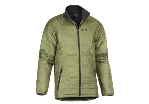 Oakley Link Thinsulate Jacket