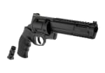 T4E TR 68 Gen 2 .68 Co2 16J