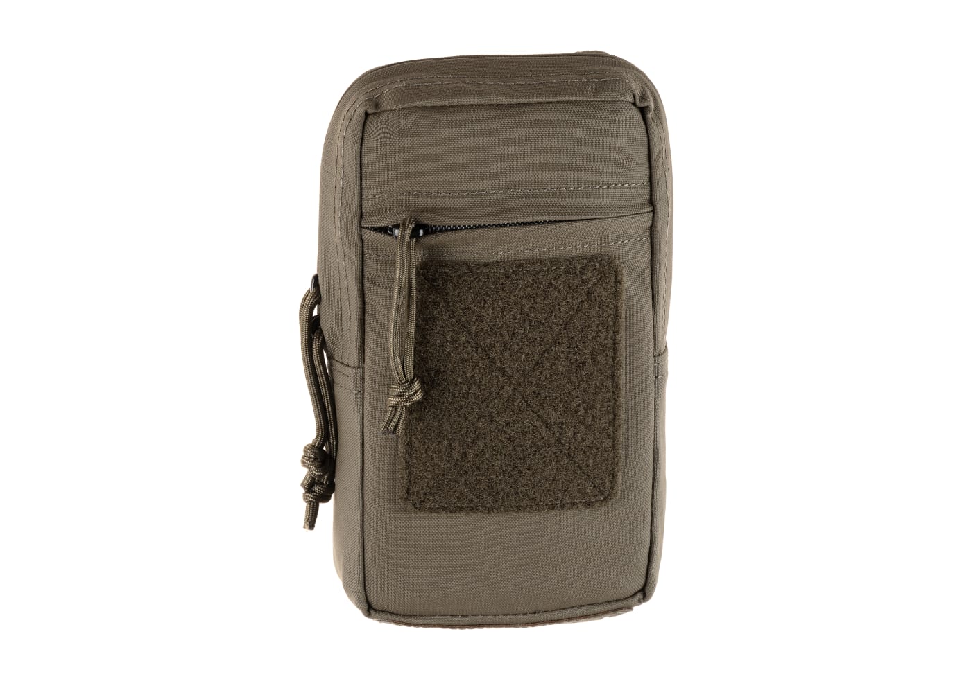 Warrior MCR MK1 Type 1 Delta Chest Rig