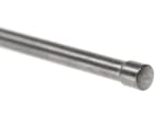 Glock Extractor Plunger Glock 17 Gen 5