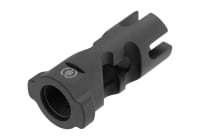 Madbull PWS FSC556 Quick Comp CCW