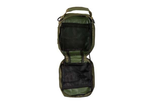 Earmor Tactical Molle Pouch for Earmuffs