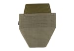 Templar's Gear Cover for Ballistic Abdomen Protection