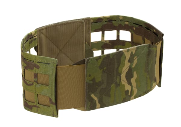 Templar's Gear TPC Hybrid Cummerbund