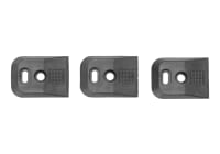 PTS Syndicate Enhanced Pistol Shockplate G Series