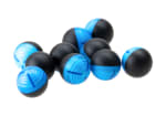 P2P Core Defense Chalkballs 10pcs .68