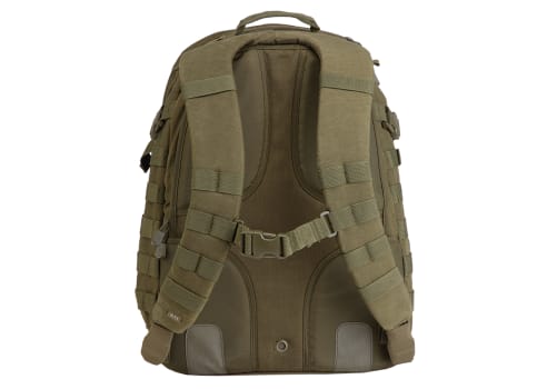 5.11 Tactical RUSH 24 Backpack