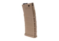 G&G Magazin TR16 G2L Midcap 90rds