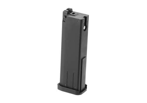 Vorsk VMP Magazine Short 20rds