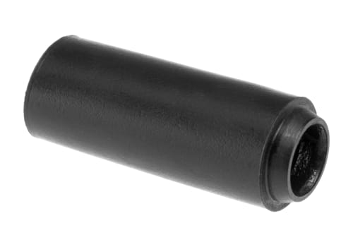 Action Army AEG 60 Degree Hop Up Rubber