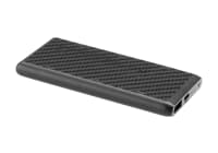 Nitecore NB PLUS Powerbank 10000mAh