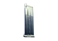Army Armament Magazine R504 GBB 30rds