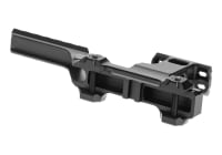 WADSN Hydra Riser Mount