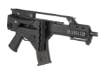 WE G39C IDZ GBR