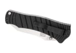 Ontario Joe Pardue Utilitac II Folder