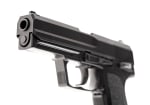 HFC P8 Spring Pistol