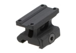 Leapers Absolute Co-Witness Mount for Trijicon MRO Dot Sight