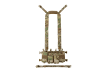 Warrior Pathfinder Chest Rig
