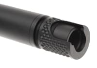 Pirate Arms HALO Silencer G2 CCW