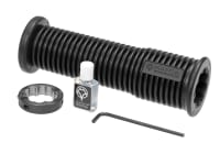 Manta M2 .50 cal Barrel Sleeve