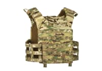 Warrior RPC Recon Plate Carrier