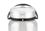 Hydrapak Recon 1000ml