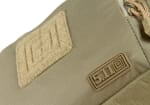 5.11 Tactical 2 Banger Bag