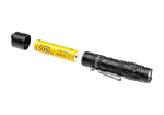 Nitecore P10iX Precise Tactical
