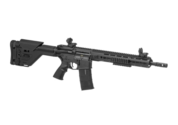 ICS CXP UK1 R SR