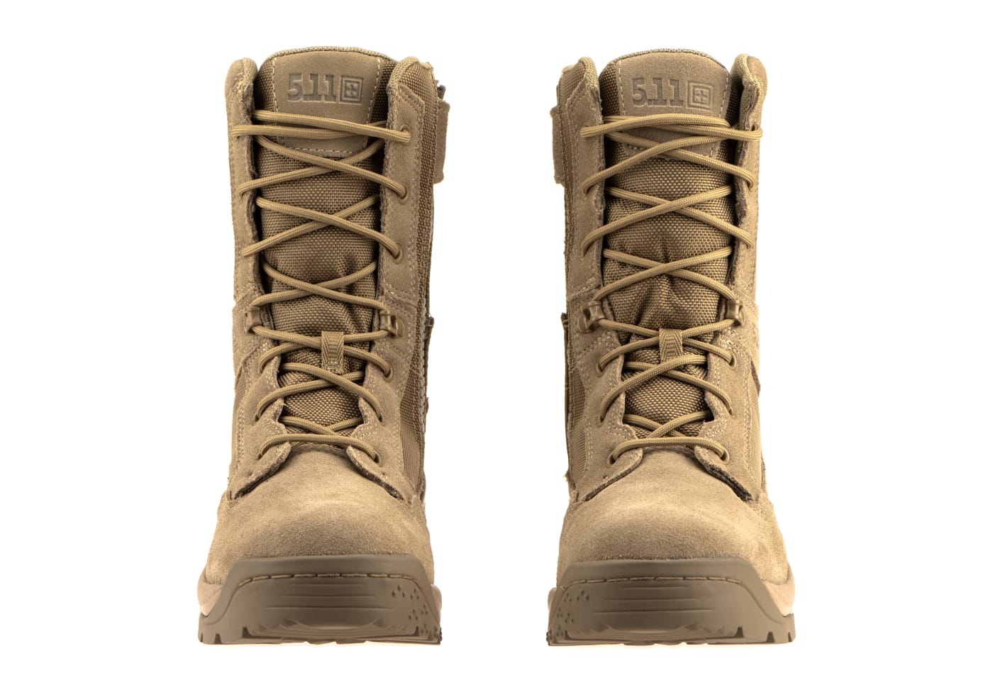 5.11 Tactical ATAC 2.0