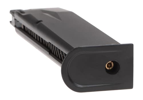 SIG Sauer Magazin P229 Full Metal GBB 25rds