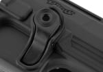 IMI Defense Roto Paddle Holster für Walther P99