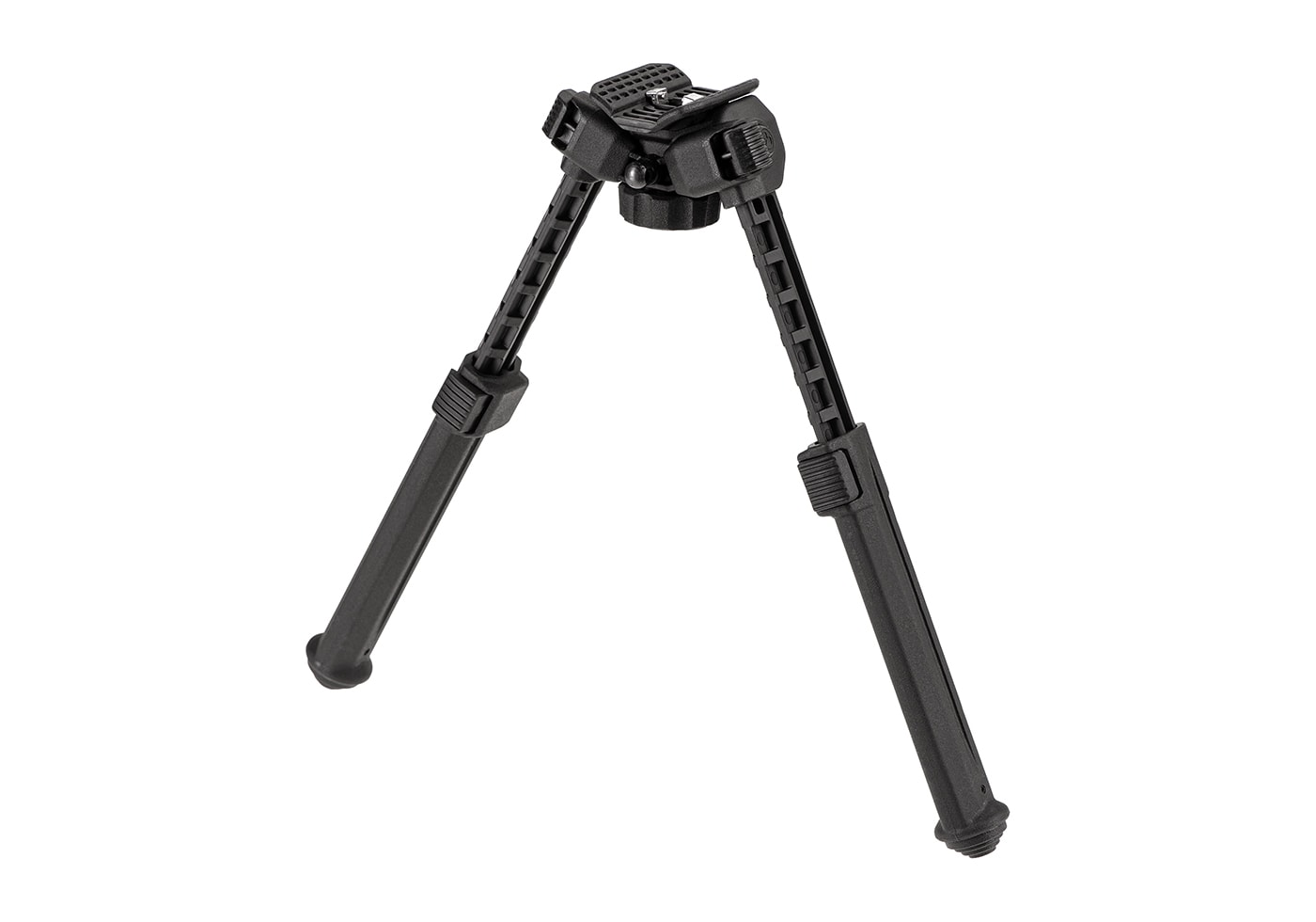 Magpul MOE 7.0-10.0 Inch Bipod