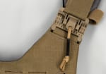 Templar's Gear KSAV Koursores Plate Carrier
