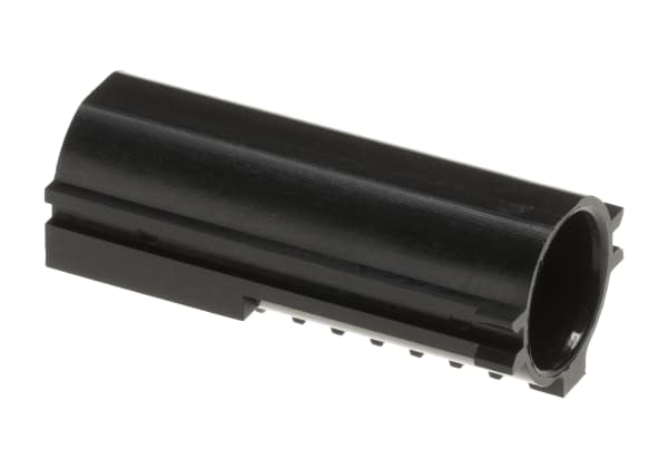 Laylax Nineball TM Electric Compact Machine Gun Hard Piston Plus