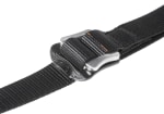 Petzl FOOTAPE