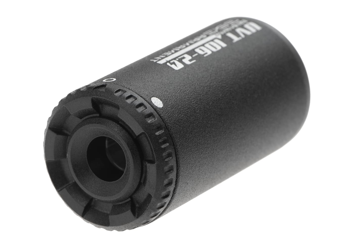 G&G UVT106 Tracer Unit 2.0
