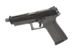 G&G GTP 9 GBB