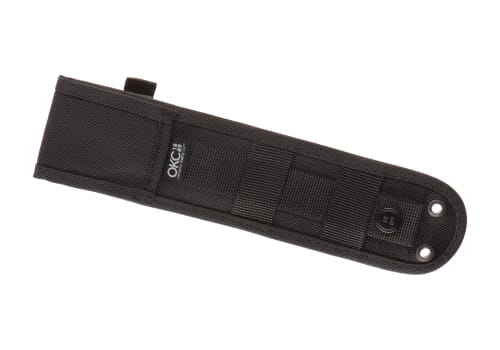 Ontario RAT-3 Serrated