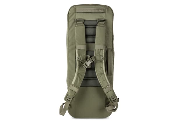 5.11 Tactical LV M4 Shorty 18L Rifle Carrier